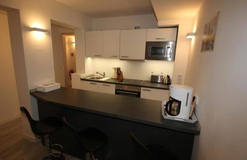 Ferienhaus Berlin - Photo 26