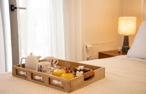 Sea La Vie - Foto 29