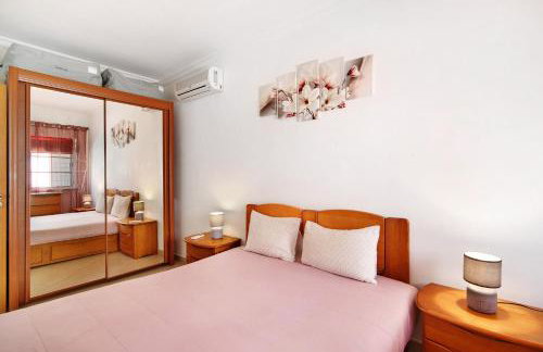 Ideal Villas Residence - Foto 13