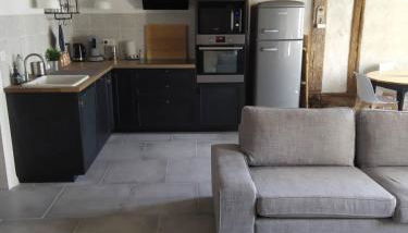 Gite Bildstein - Photo 5