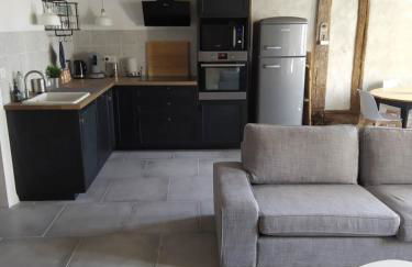 Gite Bildstein - Photo 5