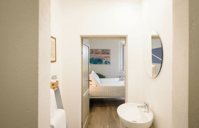 Agriturismo Bio Podere 109 - Wine & Food - Foto 65