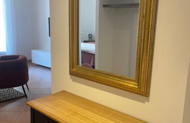 Appartement vue Mer en plein centre - Foto 6