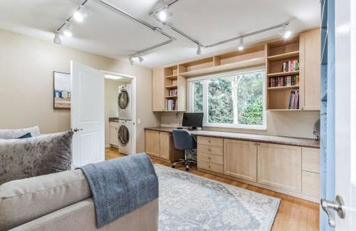 Bouquet Cottage home - Foto 31