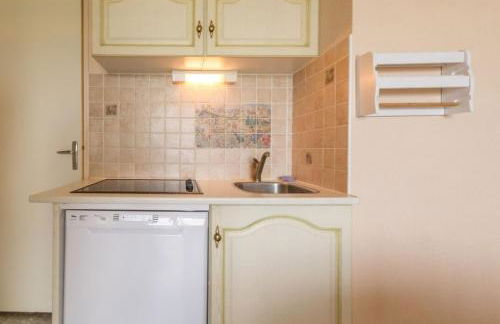 travelski home classic - Résidence Phénix - Photo 13