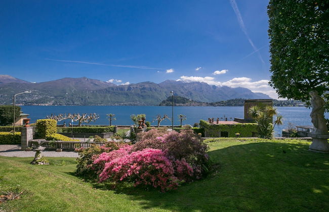 Villa Margherita Grande - Foto 21