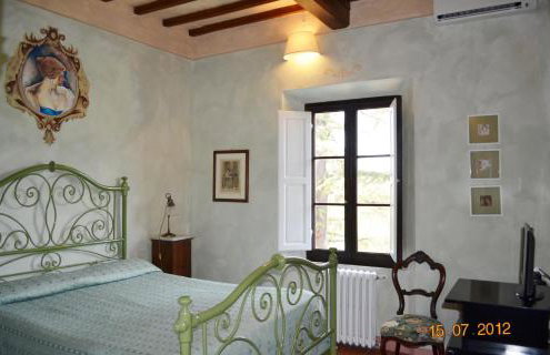 Il Casale Del Cotone - Foto 71