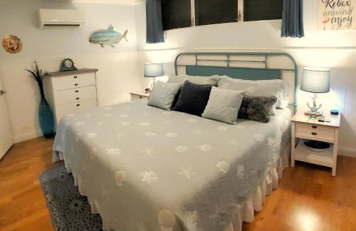 Maui Tranquility II - Photo 6