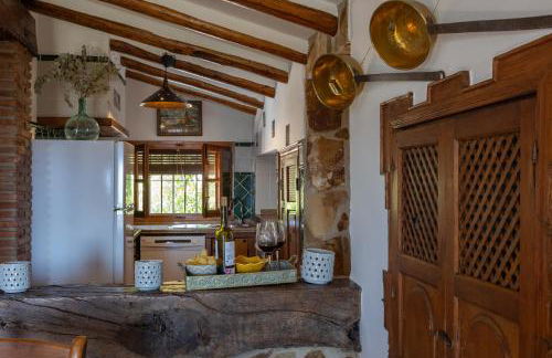 El Rincón de Carmen - Foto 55