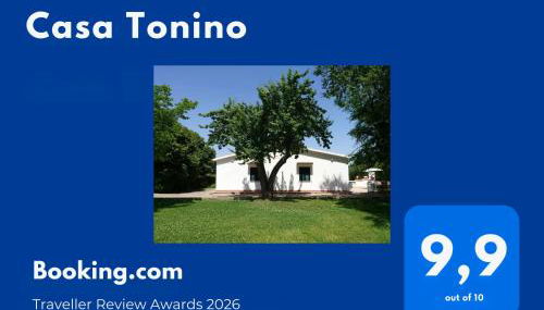 Casa Tonino - Photo 3