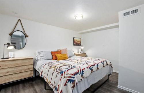 #StayinMyDistrictTwinFalls Tudor - Foto 39