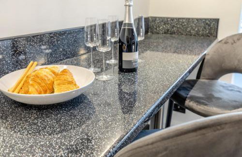 Robinswood House - Foto 67