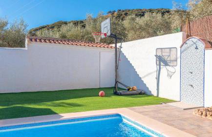 Casa La Pradera Antequera by Ruralidays - Foto 16