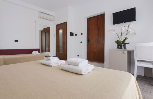 Affittacamere Elena - Foto 4