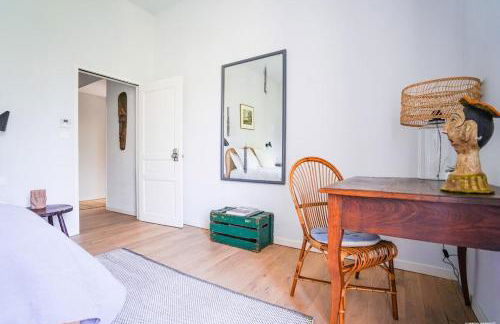 Villa N1 Saint-Emilion - Foto 23