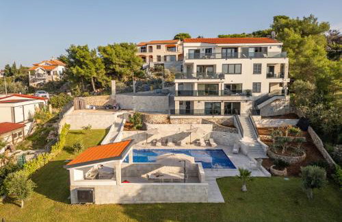 Villa Sunset - Photo 48