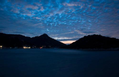 Apartments Hropić - Foto 31