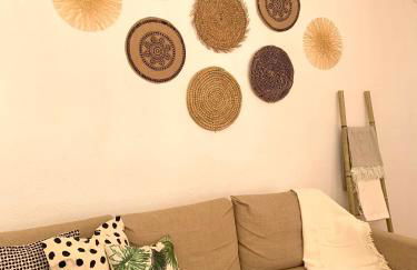 Monte do Pereiro - Foto 12