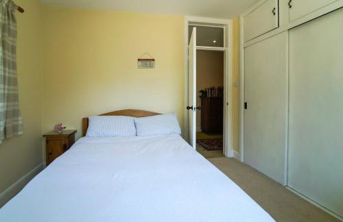 The Quackery - Foto 61