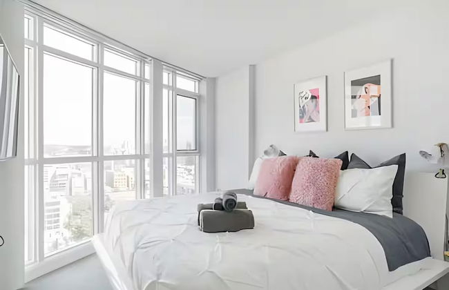 Rivetstays - The Parade - Photo 29