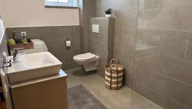 Stay & Relax - Foto 3, towels, Shower