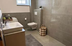 Stay & Relax - Foto 3