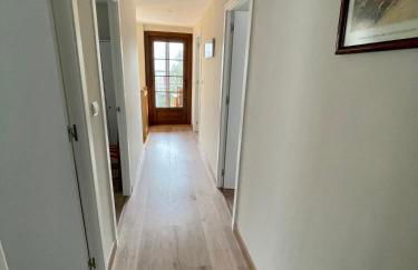 CASA NARCISA - Perfecta para familias y grupos - Valle del Silencio - Foto 9