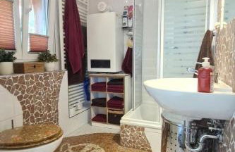 Holiday Home Das Haus am See by Interhome - Foto 13