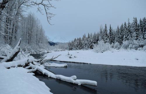 Skiview #103 - Foto 7