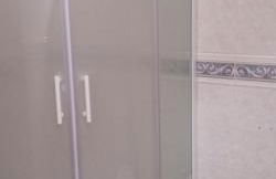 APARTAMENTOS,Puerta de Bisagra-PARKING GRATIS - Foto 35