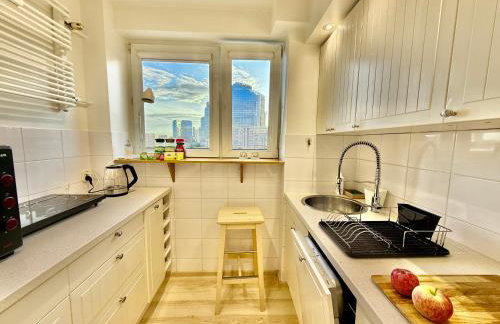 GREEN 5 AC Rondo ONZ metro WiFi 80'TV OLED Netflix HBO AppleTV Disney - Foto 53