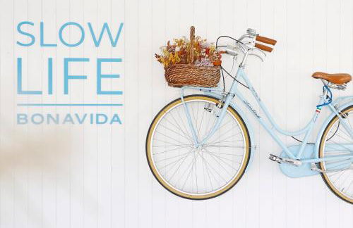 Bonavida Apartments - Foto 50