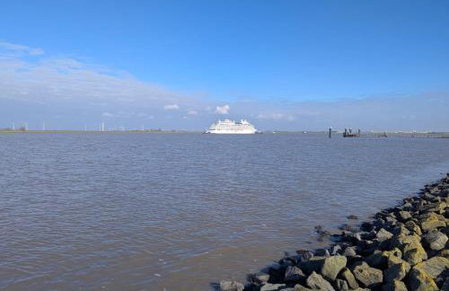 Ferienhaus Franz - Photo 12