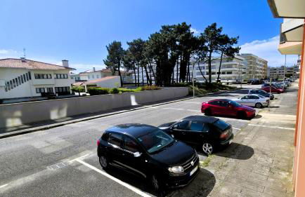 Amorosa Beach Apartment Family - Foto 19