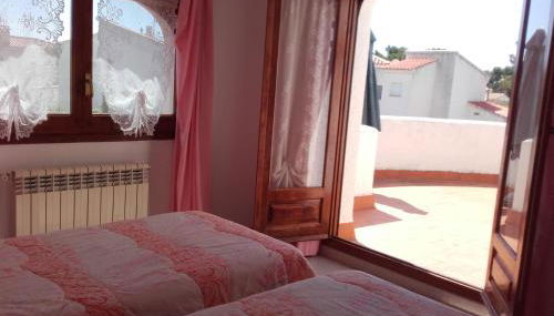 Villa ANATMA - Foto 5