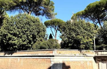 Raffaella Vatican House - Foto 3