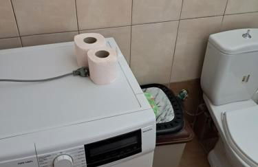 Xara apartment - Photo 21