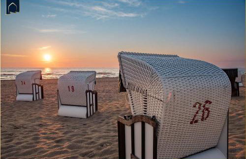 An der Haffküste Meerzeit - Foto 32