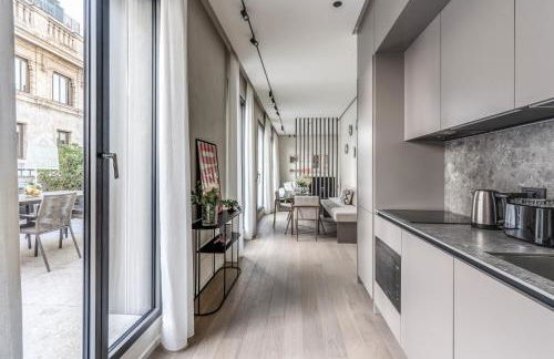 Seety Duomo - Foto 56