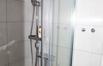 Pri Fiškušu - Foto 29