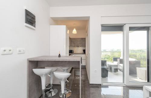 Villa Contessa - Photo 35