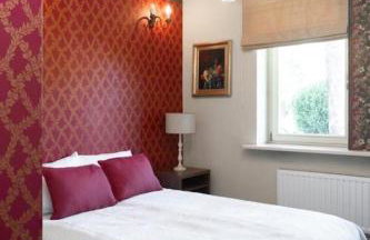 Komfortowa Willa Kraków z Tarasem i Grillem - Foto 32