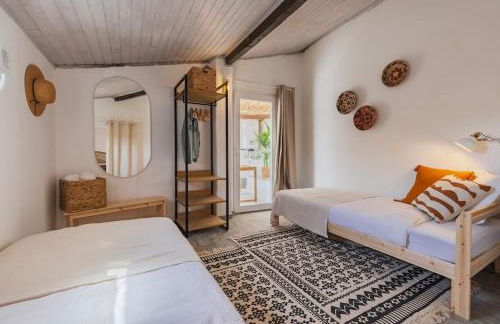 Azure Soul - Escape to Ericeira - Foto 6