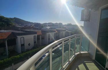 Cobertura Elizabetta 23 - Foto 29