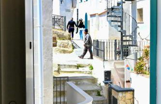 Vieste Rooftop - Sea view near Pizzomunno - Free private Parking - Foto 70