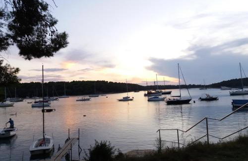 Apartment Lidija - Foto 30