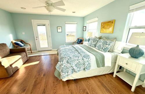 Paloma Beach House - Foto 17