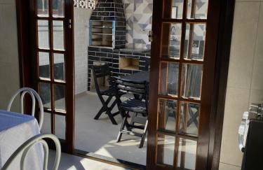 O imperdível de Petrópolis! Apto no Centro da cidade! - Foto 13