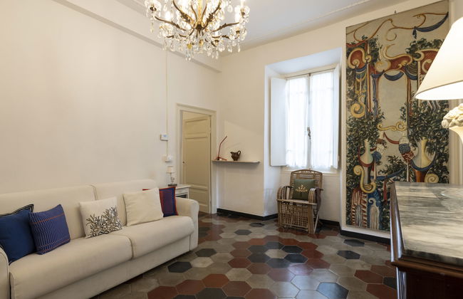 Torre Antica - Foto 12