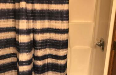 201 E Veterans St Apt F by Patriot Properties - Foto 7